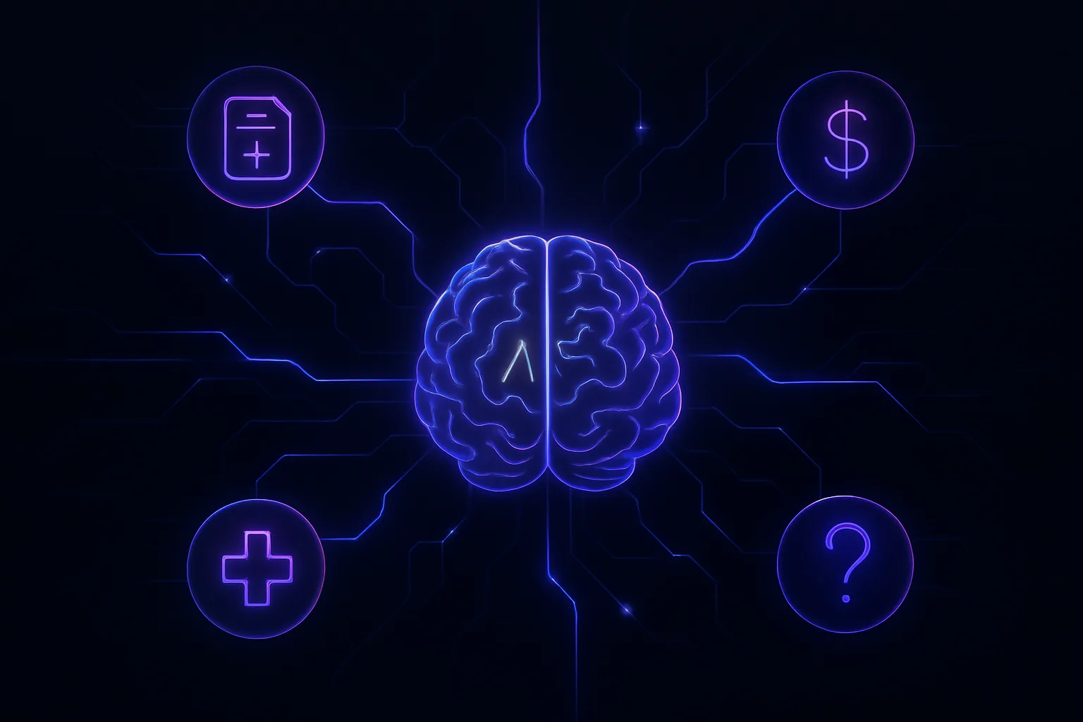AI가 우리 병원을 '이해'하게 만드는 법: 진료→비용→의료진→FAQ 내부 링크 동선 설계