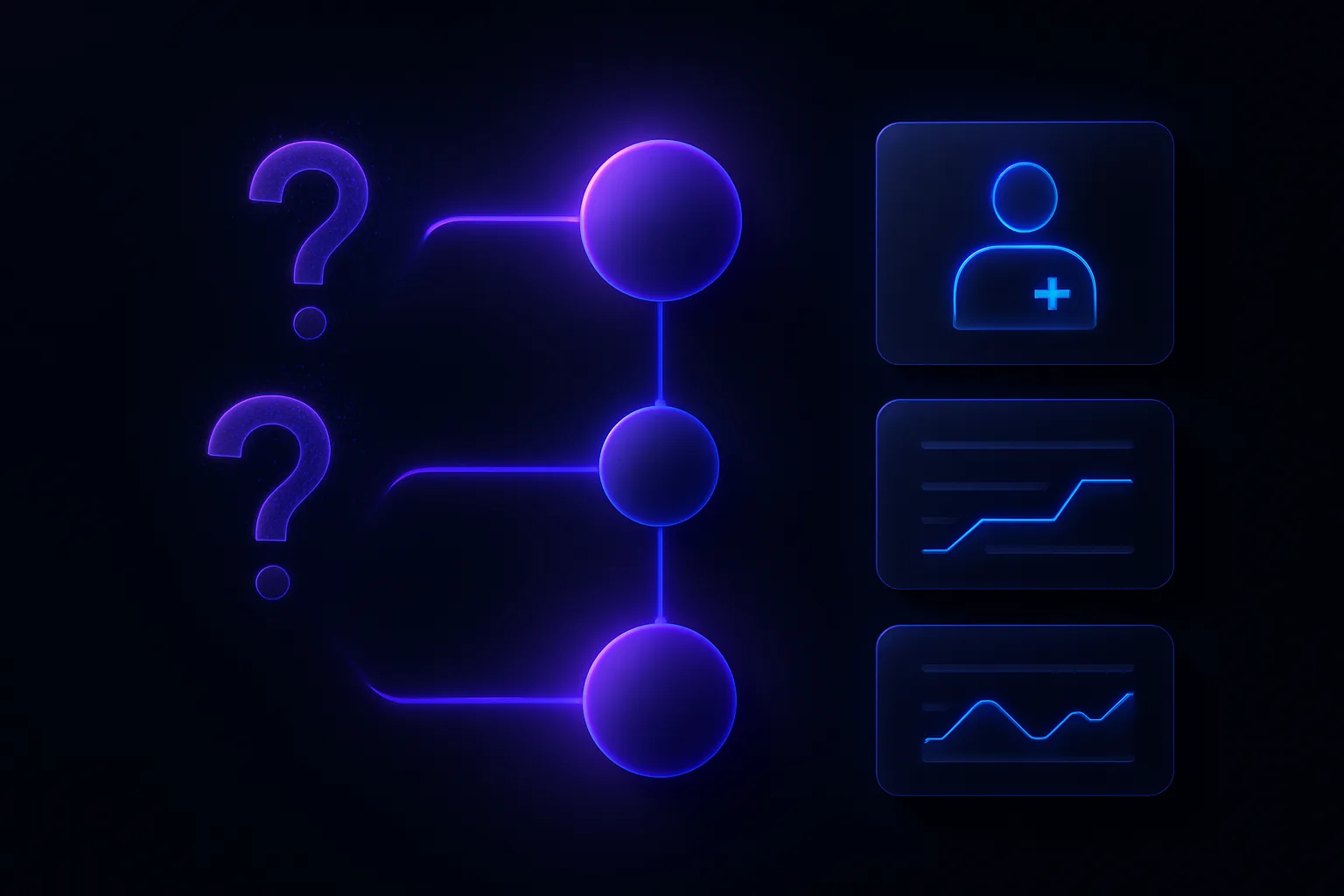 환자의 '어떻게' 질문을 통째로 가져오는 법: HowTo·FAQ 절차형 스키마 완전 정복