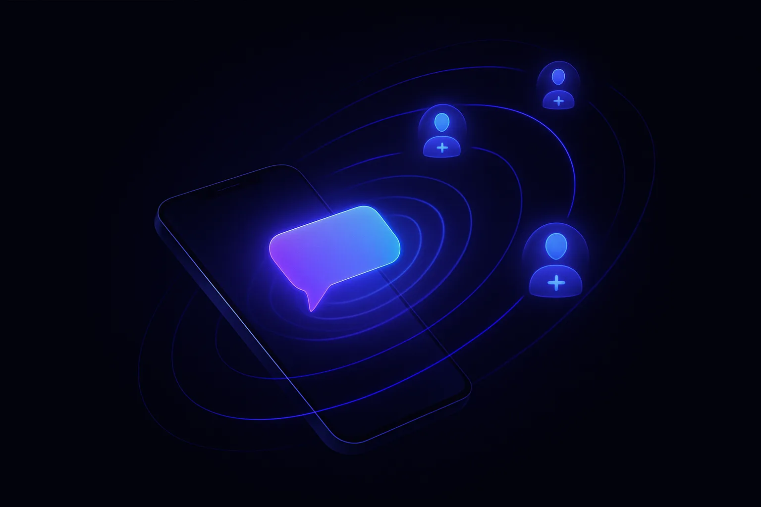 문자 한 통이 재방문을 만든다: 병원 CRM·리마인드 설계 실전 가이드