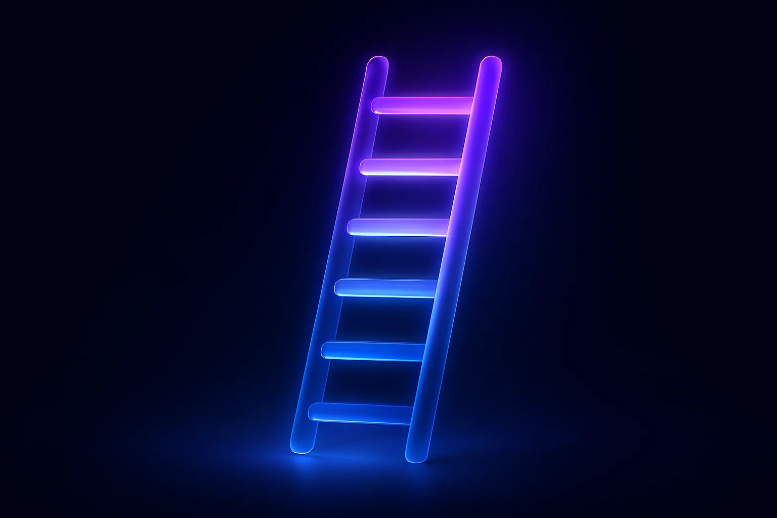 네이버·구글·AI 검색, 병원은 어디부터 손대야 할까 — 예산·인력이 한정된 원장을 위한 채널 우선순위 판단법